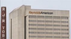 Vdova po tuhom fajčiarovi vysúdila od tabakovej spoločnosti astronomickú čiastku