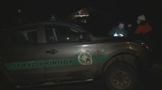 Ohňostroje v národných parkoch aj napriek zákazu. Hliadky rozdávali pokuty na Donovaloch i v Jasnej