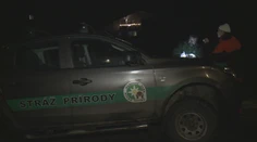 Ohňostroje v národných parkoch aj napriek zákazu. Hliadky rozdávali pokuty na Donovaloch i v Jasnej