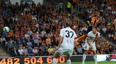 Trenčín i Senica o prvý triumf v pohári, víťaz má istú Európu