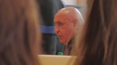 Boli sa previezť, dvaja výlet neprežili. Súd s podnikateľom, ktorý vrazil do skupiny hasičov, sa blíži ku koncu