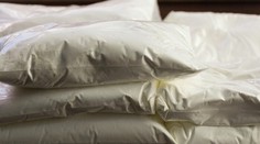 Indické úrady zhabali rekordný kontraband heroínu