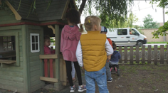 Bývanie neďaleko Bratislavy má svoje úskalia. V Stupave je veľa detí, no málo miest v škôlkach