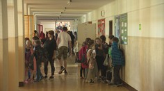 S novým školským rokom prišlo viacero zmien. A netýkajú sa iba obedov