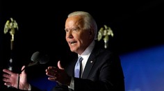 Joe Biden si už vybral vedúceho Bieleho domu. Ide o jeho dlhoročného poradcu