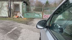 Už nie iba lúpež. Polícia začala pre útok v Miloslavove ďalšie trestné stíhanie