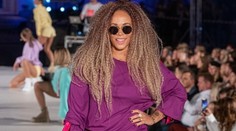 Aj Tina ukázala nového frajera! Fotku okomentoval aj Separ