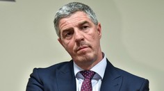 Most-Híd reaguje na medializovanú výzvu SNS, ktorá žiada odvolanie Ondrejcsáka