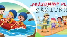8 tipov na originálne darčeky za vysvedčenie – pre deti aj rodičov