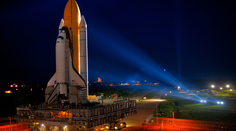 Výstava o najväčšom dobrodružstve ľudstva bude mať svetovú premiéru na Slovensku