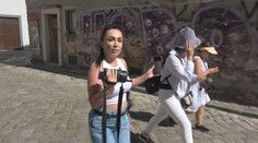 Denne nakradnú tisícky eur. Presný návod, ako spoznáte zlodejky, ktoré vyčíňajú v Bratislave
