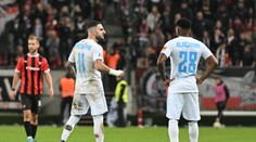 Historická šanca pre Slovan? Girona v prvom tíme nemá dostatok hráčov, musí sa oprieť o „béčko“