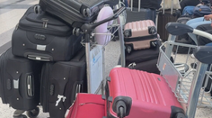 Slováci uviazli na svetových letiskách. Niektorí už aj vzlietli, no museli ich otočiť