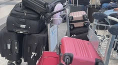 Slováci uviazli na svetových letiskách. Niektorí už aj vzlietli, no museli ich otočiť