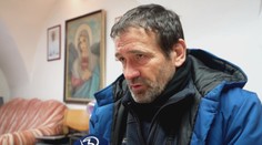 Kuffa o režime v Žakovciach: Otvorené je aj pre nakazených, nepozeráme na OTP