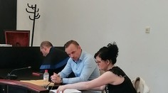 Proces v kauze kapitána výletnej lode, ktorý brutálne zavraždil Slovenku, sa vracia na začiatok