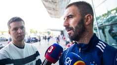 Vedenie Slovana po hanebnom konci v Lige majstrov odvolalo trénera Ševelu