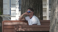 Pedofil zo Svätého Jura skončil po našom upozornení vo väzení. Na krku má ďalšie stíhanie