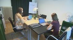 Založili internetovú poradňu pre mladých: Ozývajú sa nám aj zo skrine, kde sa ukrývajú