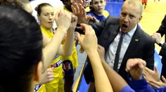Zlá športová správa z Košíc! Good Angels nebudú v Eurolige