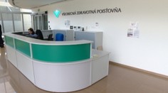 Na zmenu zdravotnej poisťovne zostáva týždeň. Zvážiť treba aj iné parametre ako benefity