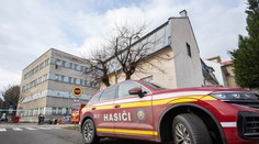 Únik záhadnej látky v Žiline: Polícia má konkrétne podozrenie