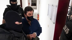 Maratón na súde v kauze vraždy Jána Kuciaka. Vraždy zadával Kočner, povedal kľúčový svedok
