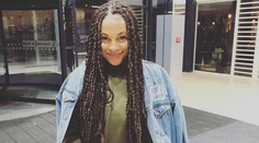 Veľký návrat Tiny: Hudobníčka predstavila nový klip plný známych tvárí