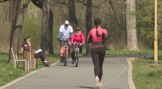 Neviete, ako využiť voľné dni počas Veľkej noci? Prinášame vám tipy na aktivity