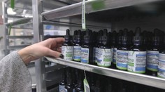 Slovensko vyradí kanabidiol známy pod skratkou CBD zo zoznamu psychotropných látok