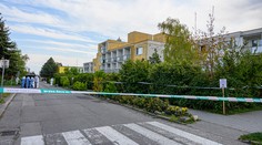 Najviac obetí koronavírusu je z Pezinka. Smutná situácia ľudí ešte viac zomkla