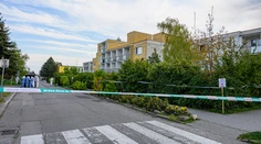 Najviac obetí koronavírusu je z Pezinka. Smutná situácia ľudí ešte viac zomkla