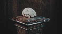 Netušil, že objavil historický poklad z praveku. Od nálezu lebky neandertálca v Gánovciach ubehlo storočie