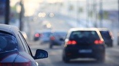 Vodiči, pozor na privysokú rýchlosť u našich susedov. Môžu vám aj zhabať vozidlo