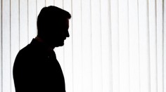 Spájanie sa nekoná. Podľa Hegera dali Demokrati férovú ponuku a ostatní to odmietli