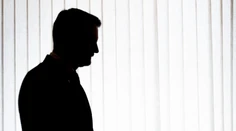 Spájanie sa nekoná. Podľa Hegera dali Demokrati férovú ponuku a ostatní to odmietli
