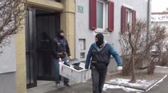 V Rakúsku sa konali razie proti islamistom, kvôli terorizmu zadržali 14 ľudí