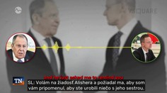 Zvláštna predvolebná kampaň