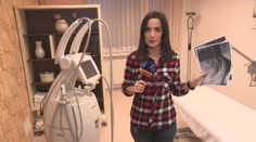 Slovenke sfušovali plastiku. Na toto si treba dávať pozor