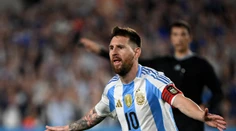Byť trénerom? Nie ďakujem. Messi by mal po kariére s futbalom ambicióznejšie plány