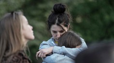 Bielorusko má byť zapletené do deportácií detí. Ukrajina tvrdí, že má dôkazy