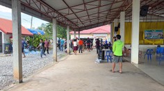 Krvavý masaker v Thajsku má 38 obetí: Bývalý policajt ozbrojený pištoľou a nožom zabil najmenej 23 detí