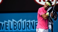 16 Nadalových rituálov, ktoré z neho robia šampióna