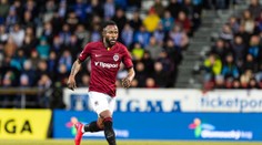 Falošné meno i miesto narodenia? Ex-Sparťan navyše tvrdí, že sa narodil štyri roky po smrti matky