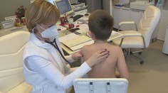 Čierny kašeľ sa u nás nebezpečne šíri, pribúdajú stovky prípadov. Podľahlo mu už aj niekoľkotýždňové bábätko