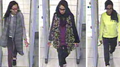 Britská školáčka utiekla k islamistom. Teraz sa chce vrátiť, bojí sa o svoje nenarodené dieťa
