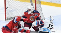 Vedúca Banská Bystrica zdolala v 38. kole Žilinu