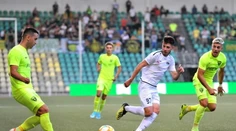 Plán reštartu Fortuna ligy: Nedohrá sa celá a nikto nevypadne