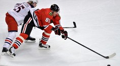 Dobrá správa, Hossa sa po Vianociach vracia na ľad