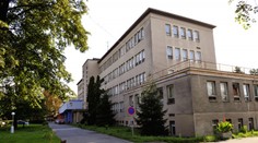 Slováci prídu o ďalšiu nemocnicu. Najviac to zasiahne pacientov v ťažkom stave po operáciách